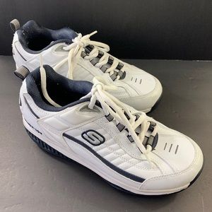 Sketchers Shape Ups 9.5